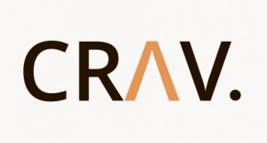ADVCT - Novo CRAV (Consulta Real em Ambiente Virtual) - https://crav.arquivos.pt