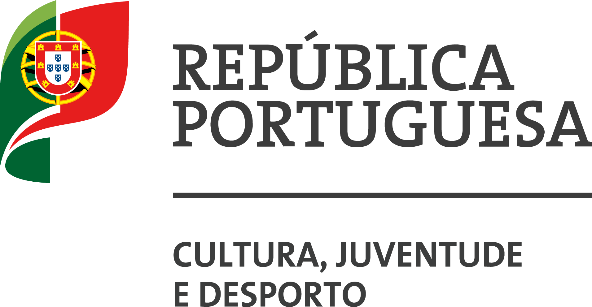 República Portuguesa — Governo